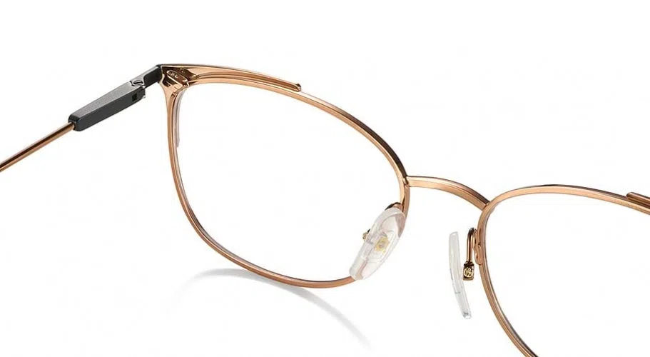 Etnia Barcelona BELA Eyeglasses - view 6